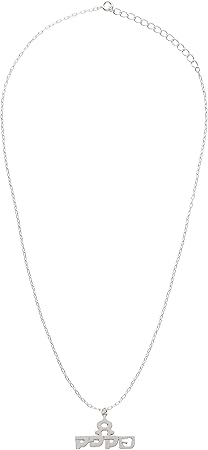 Amazon ポケモンセンターオリジナル 5108ネックレス Secret Teams アクア団 おもちゃ雑貨 おもちゃ