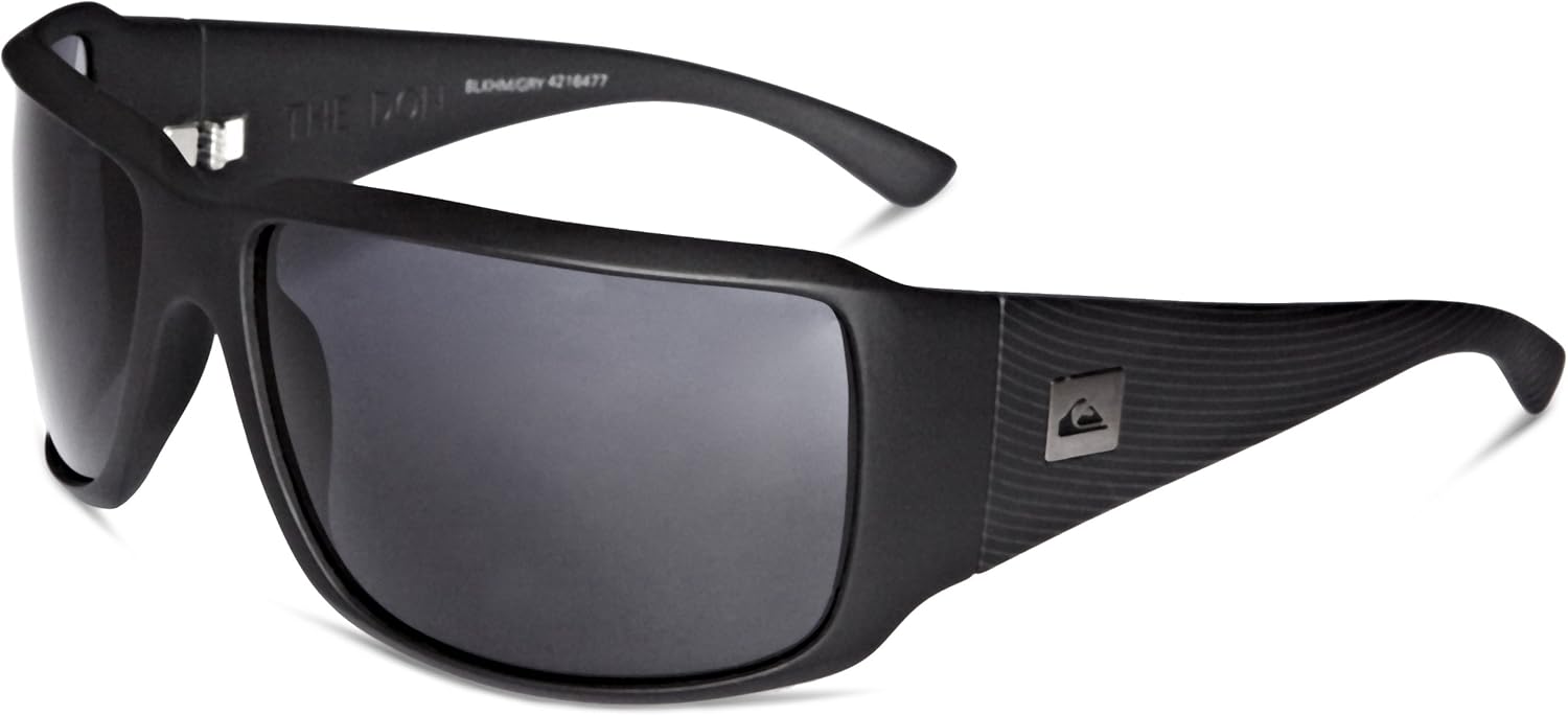 hd vision ultra sunglasses