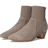 Eileen Fisher womens Muzy