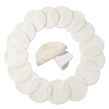 makeup remover pads amazon