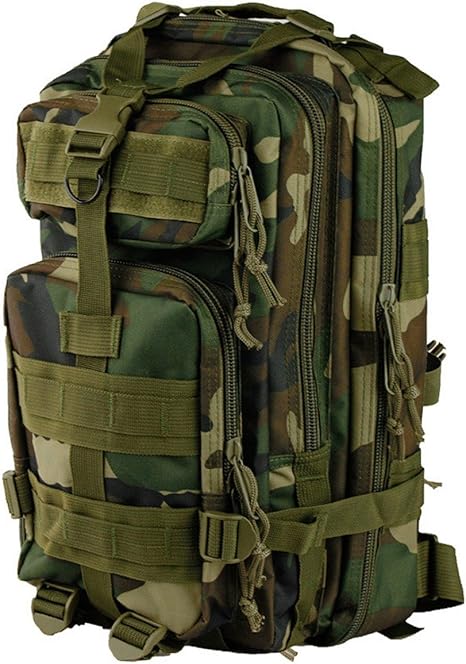 us army backpack amazon