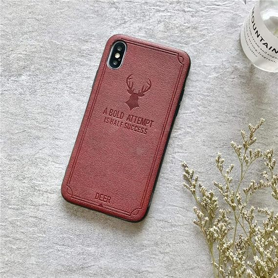 Amazon Com Iphone Xs Max Accessories Case Phone Case Iphone Xs