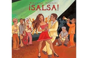 Salsa