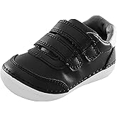Stride Rite Baby Soft Motion Kennedy Sneakers