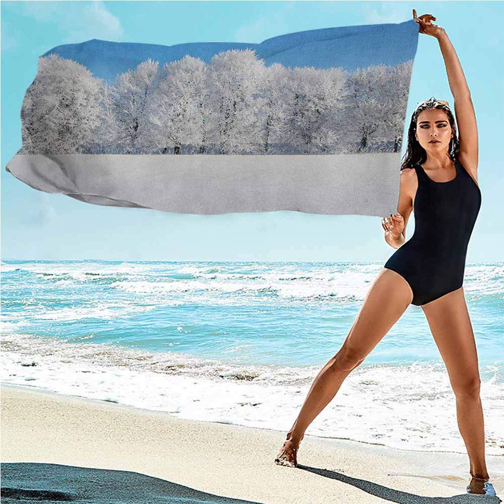 The 10 Best Myconos Skin Care Set