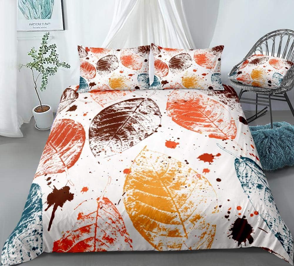 Amazon.com: 3D Bedding Set Printed,Colorful Beautiful Pink ...