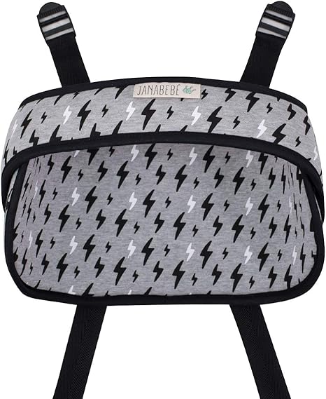 Accessoires Black Series Janabebe Bebe Support De Tete De Voiture Pour Enfant Bebe Puericulture Myfinewedding Co Za