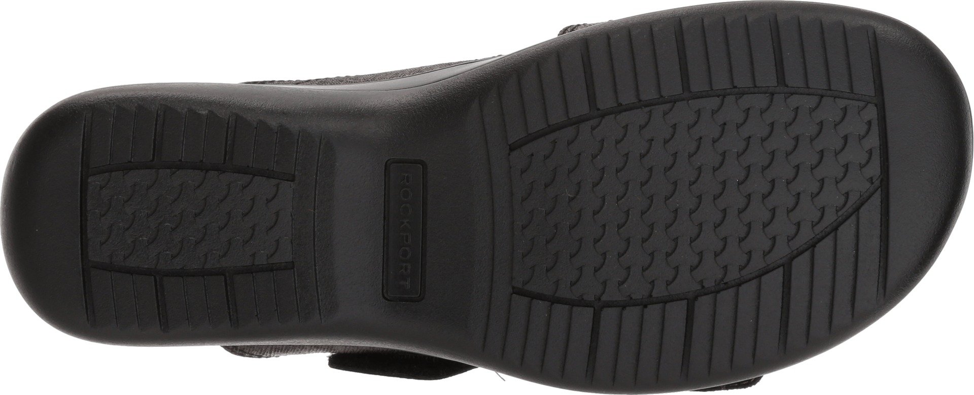 Rockport Womens Cobb Hill Maisy 2 Band Sandal - Image 4