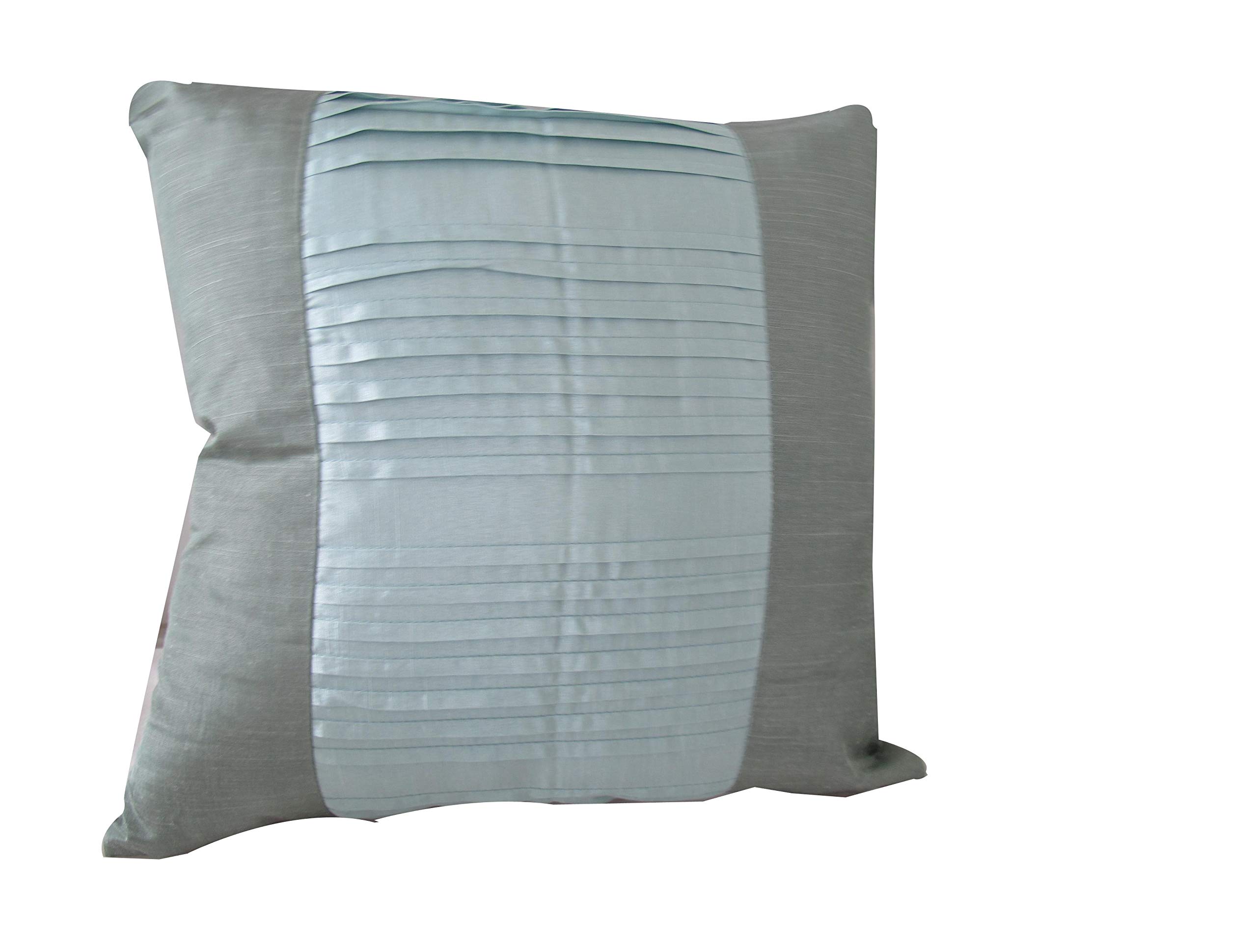 Yunlong Polyester Square Size Regular Pillows Price In Uae