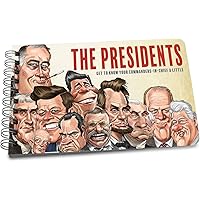 The Smithsonian Book of Presidential Trivia: Smithsonian