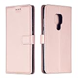 Rfvzubemok Compatible with Huawei Mate 20 L09