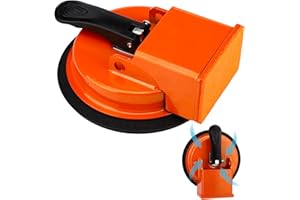 Sinbana Floor Gap Fixer Tool, Professional Heavy Duty Laminate/Vinyl Floor Gap Repair Tool Suitable for Wood Flooring Vinyl P