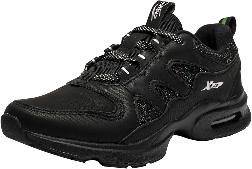 Buy XTEP Women's Training Shoe at Amazon.in