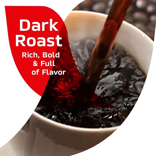 NESCAFÉ CLÁSICO, DARK ROAST INSTANT COFFEE, 10.5 OZ. JAR?