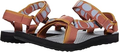 teva original sandals