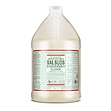 Dr. Bronner's - Sal Suds Biodegradable Cleaner