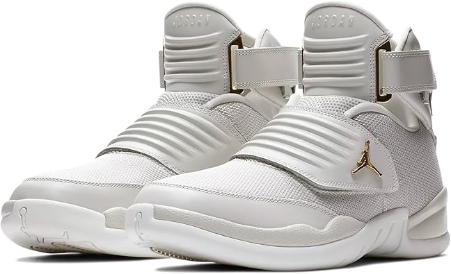 tenis jordan en amazon