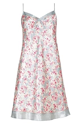 short red dress casual