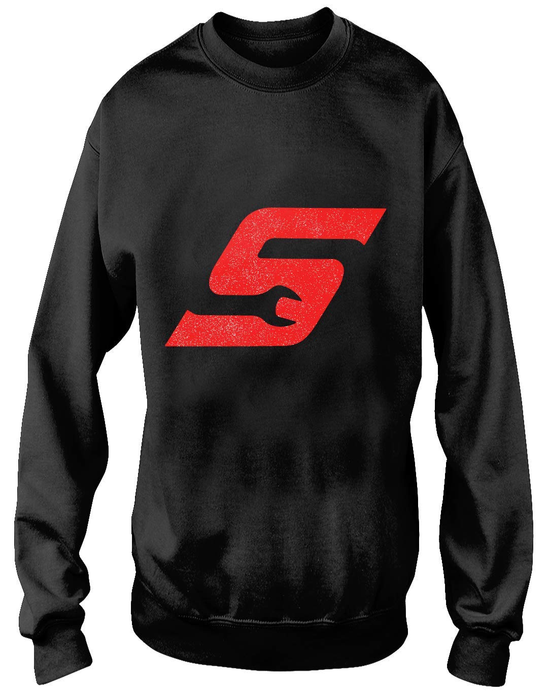 Tank Top Long Sleeve Snapon Tools Unisex T Shirt Short Sleeves Hoodie For Men Women Kids Tomap Handmade Products Clothing Shoes Accessories
