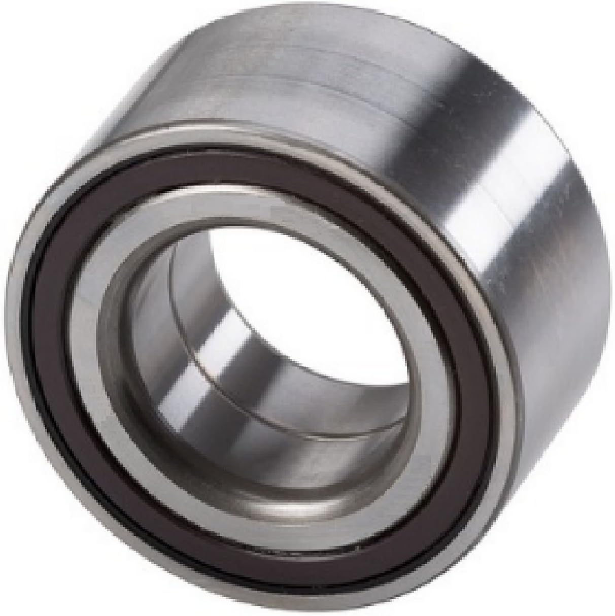 Single Front Left or Right Wheel Bearing fit 2007 2008 2009 2010 2011