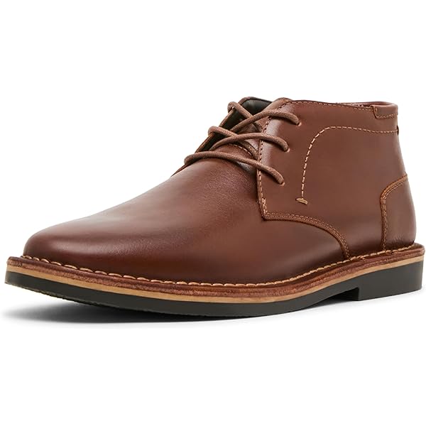 Amazon.com | Clarks Collections Men's Shacre II Run Chukka Boot