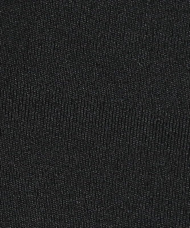 Studio ULTRABARE 2IN1 Tank, Haut Court Adultes Unisexes, PUMA Black,