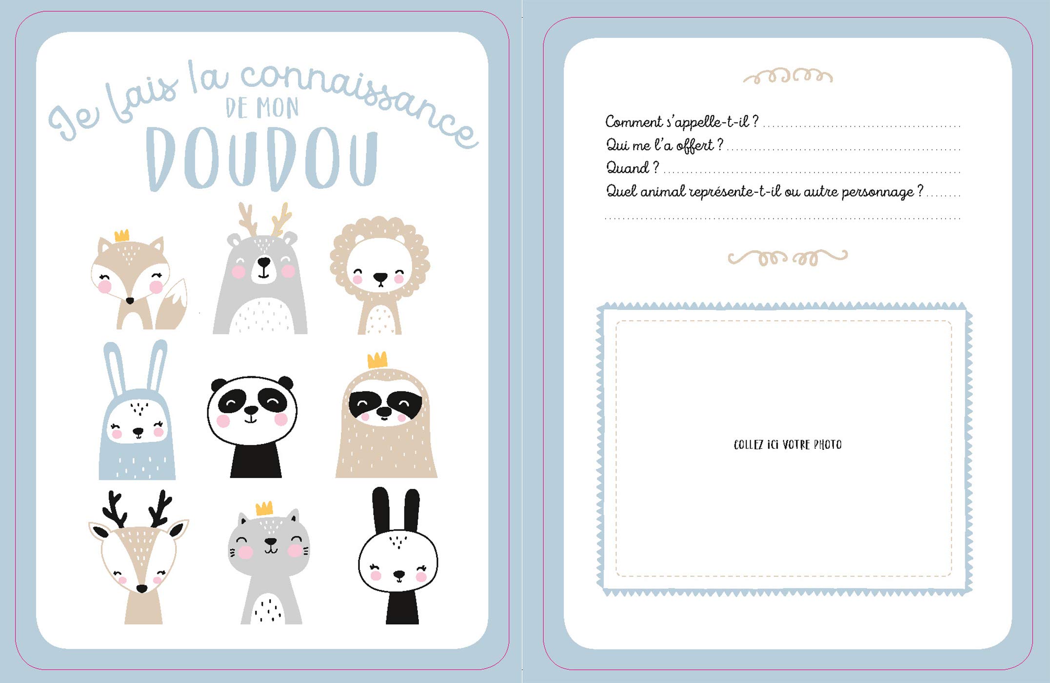 Amazon Fr Les Cartes Etapes Des Plus Beaux Souvenirs De Bebe Larousse Livres