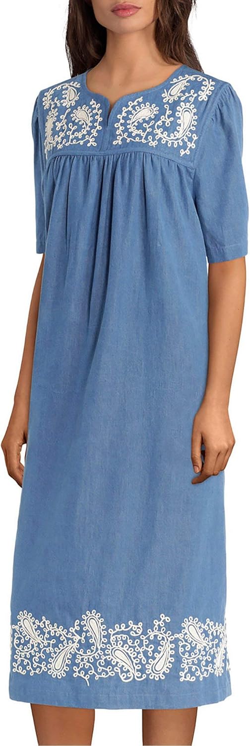 amazon women's dresses on sale