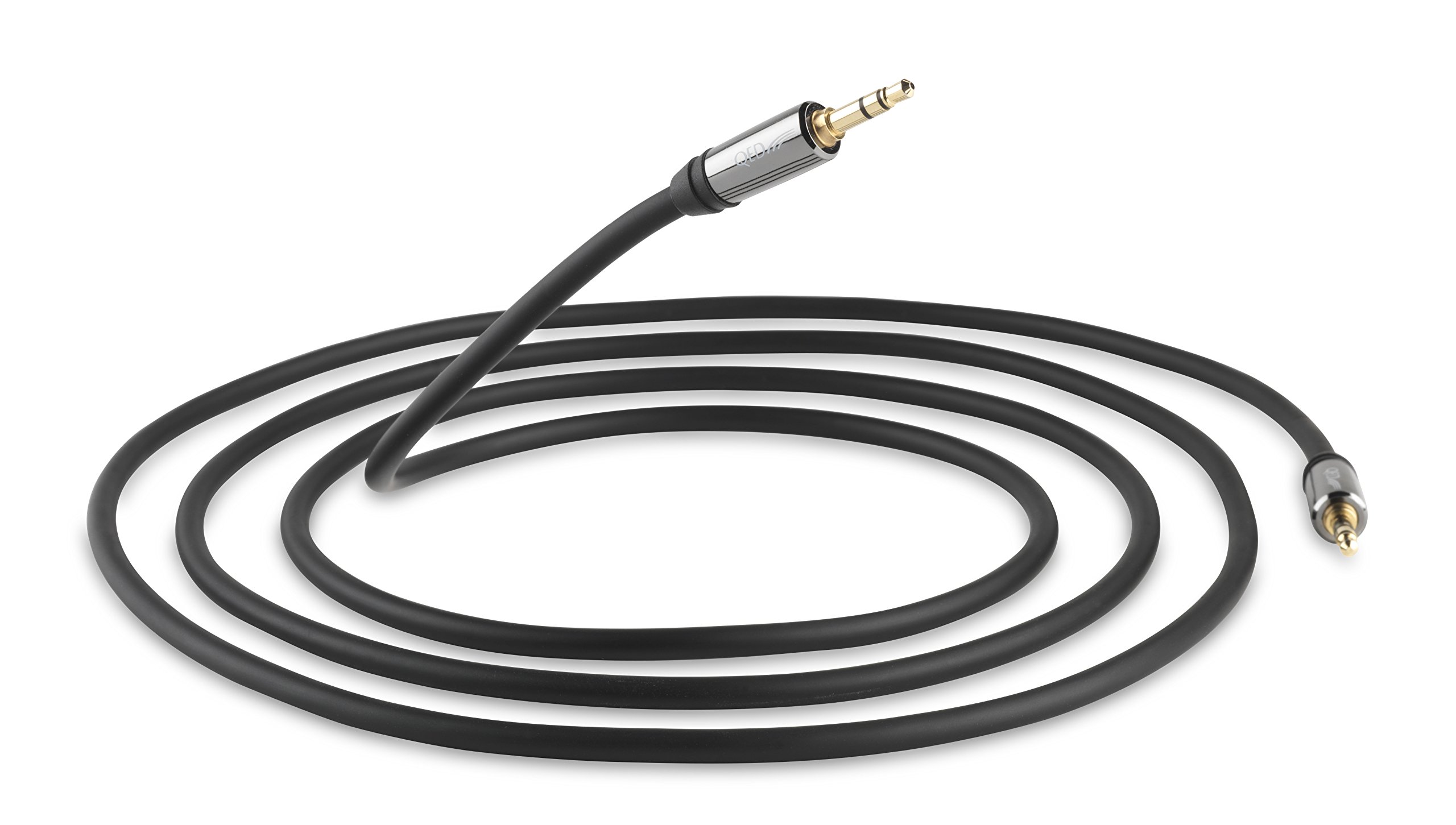 QED Performance Audio J2J cable, 1.5 m