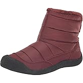 KEEN womens Howser Fold Down