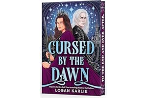 Cursed by the Dawn (Deluxe Limited Edition)