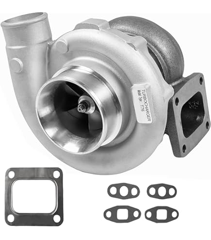 C酱 Zydm Pepper Sauce Flv Fish (80g)