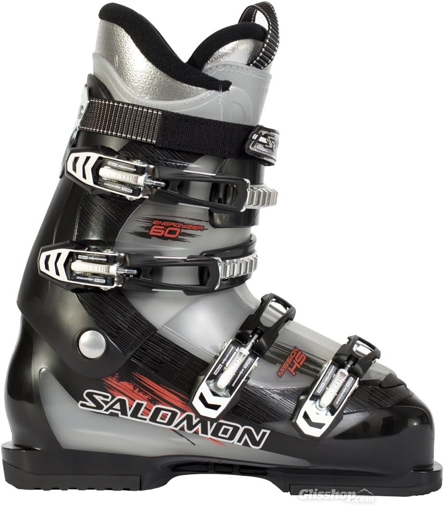 salomon men's quest 4d 3 gtx high rise hiking boots