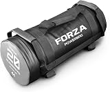 METIS FORZA Power Bags Durable Weighted Sandbags 5–30kg Complete Set