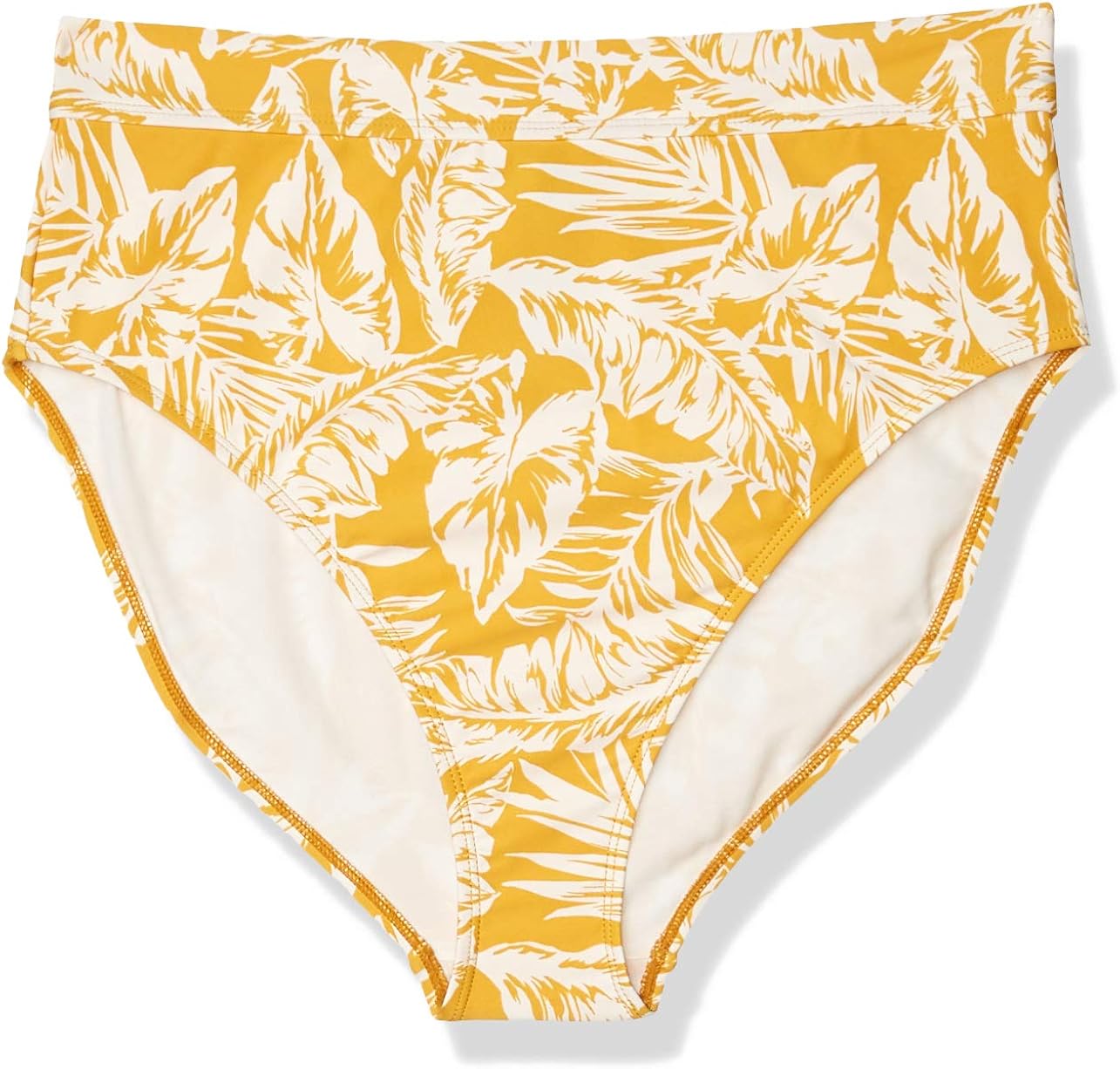 one leg bikini bottom