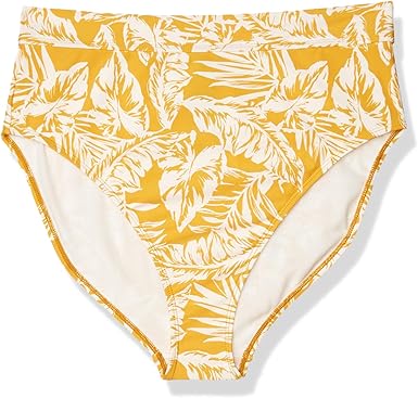 catalina bathing suits amazon