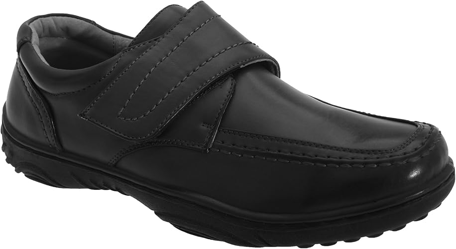 Smart uns shoes Clearance