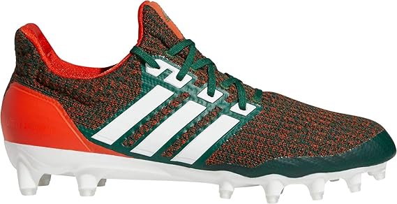 adidas messi 16.4 gold