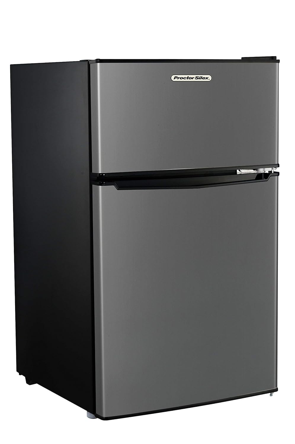 Proctor Silex refrigerador compacto bajo encimera mini nevera ...