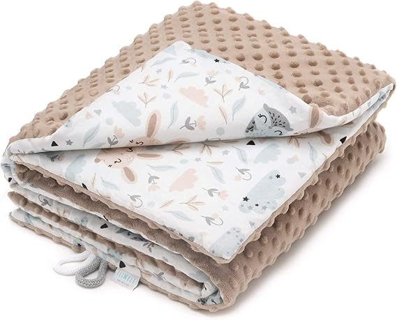 Stecaj Bolest Stevenson Dimensions D Une Couverture Pour Bebe Losmejoresmotelesenbogota Com