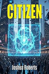 Citizen