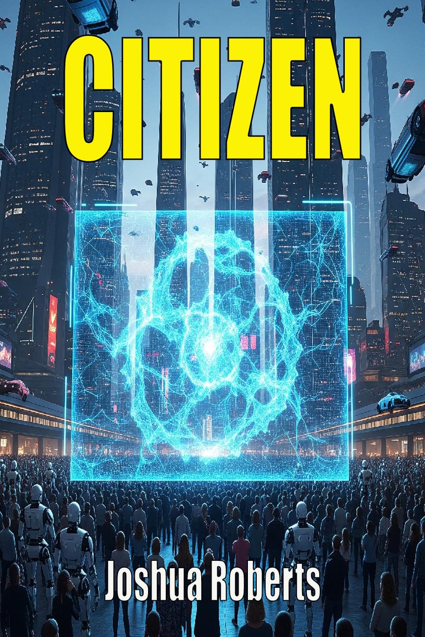 Citizen