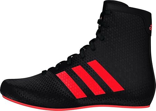 Adidas Men S Miteam Slim Fit Training Jersey Men 6672 Multicoloured Amazon Co Uk Clothing