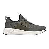Oakley Dry Sole Sneaker