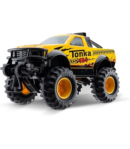 Amazon.com: WIT'S 1/43 TRITON ディープブルーマイカ : Toys & Games