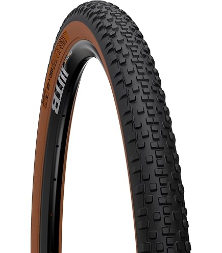 WTB RESOLUTE 650Bx42 タイヤ Amazon.com : WTB Resolute 650 x 42 Gravel Bike Tire