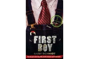 kindle best category lists