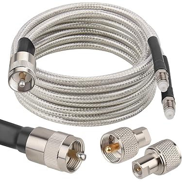 Comprar Cable Coaxial de Antena Wifi para Xbox One - - Repuestos Fuentes