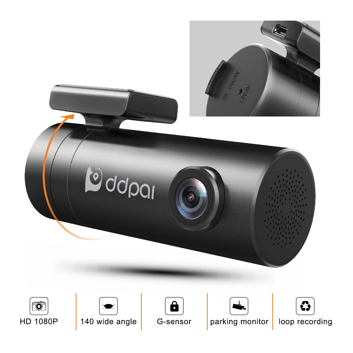 Wifi dash cam. Ddpai mini 5. видеорегистратор xiaomi ddpai. ddpai mini dash cam. регистратор ddpai mini 5.