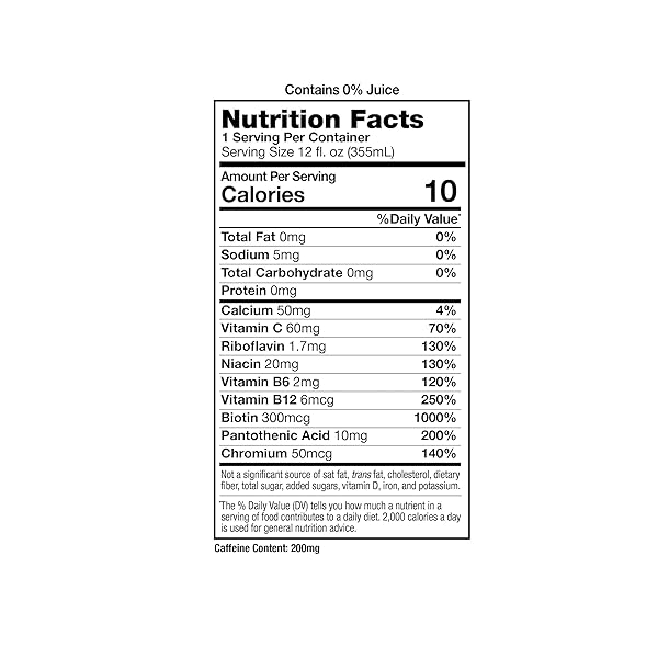 CELSIUS ASSORTED FLAVORS OFFICIAL VARIETY PACK, FUNCTIONAL ESSENTIAL ENERGY DRINKS, 12 FL OZ (PACK OF 12)
